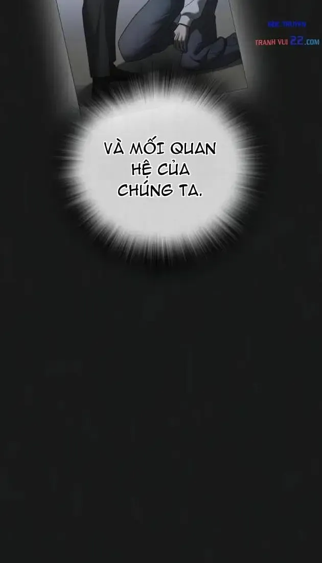 Chương 201 - Trang 4