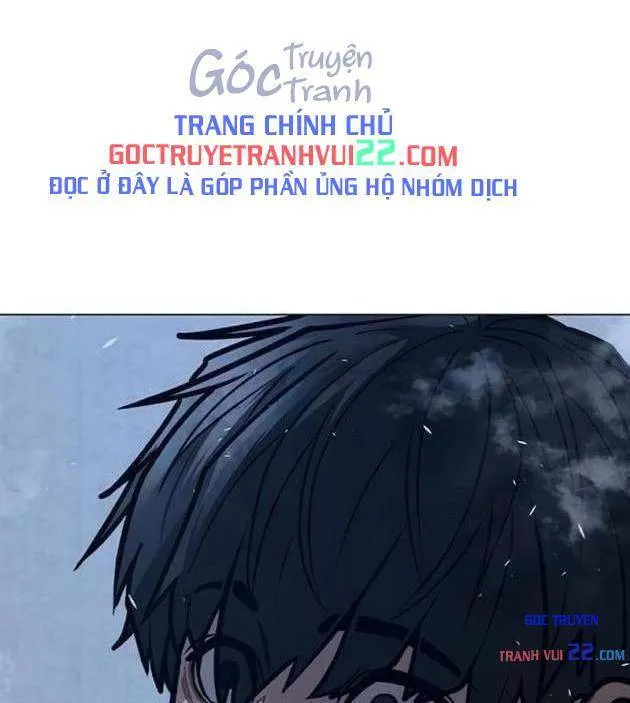 Chương 201 - Trang 37