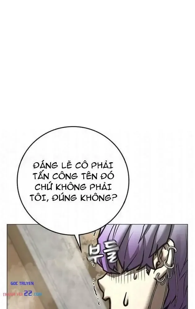 Chương 201 - Trang 40