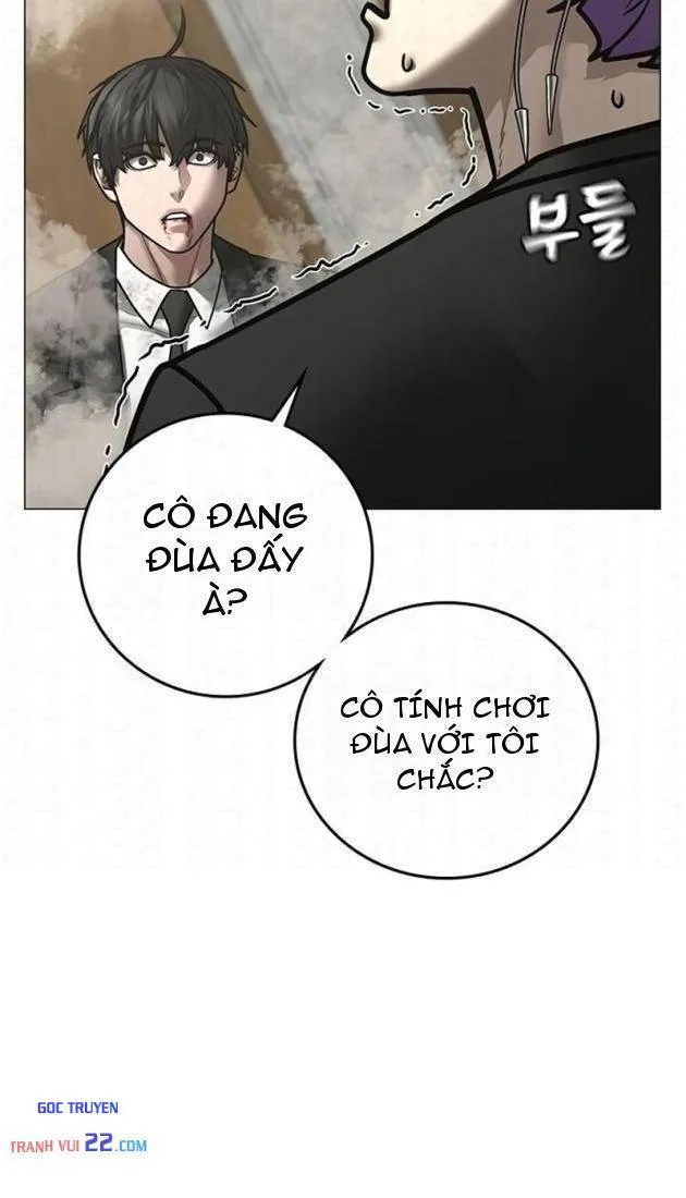 Chương 201 - Trang 41
