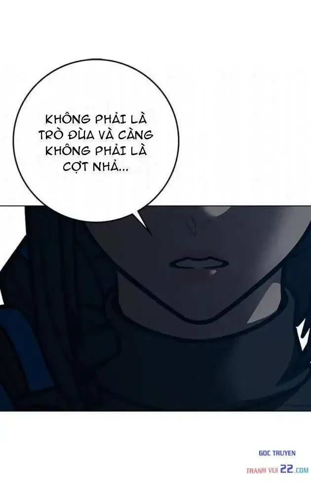 Chương 201 - Trang 42