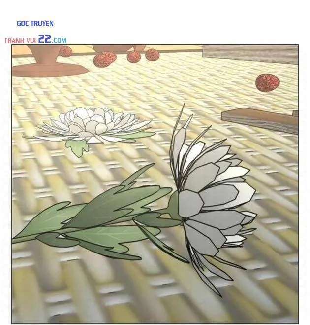 Chương 201 - Trang 45