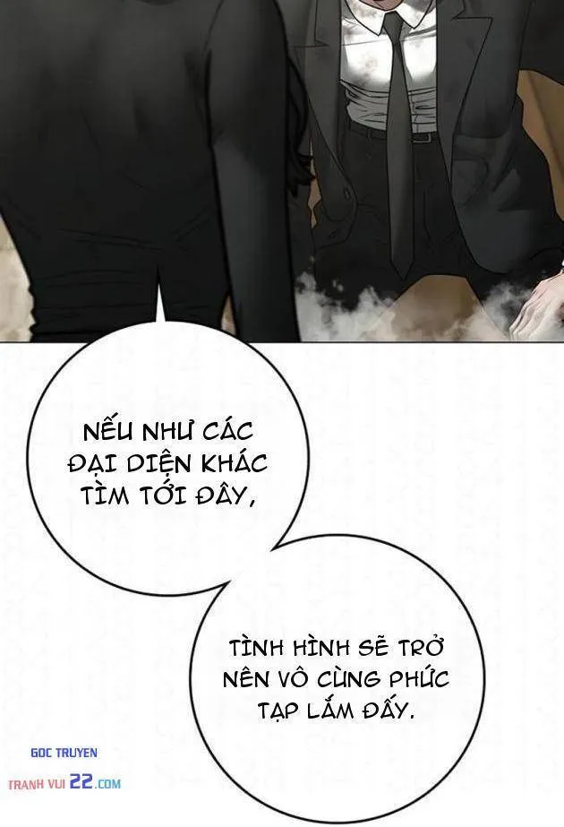 Chương 201 - Trang 52