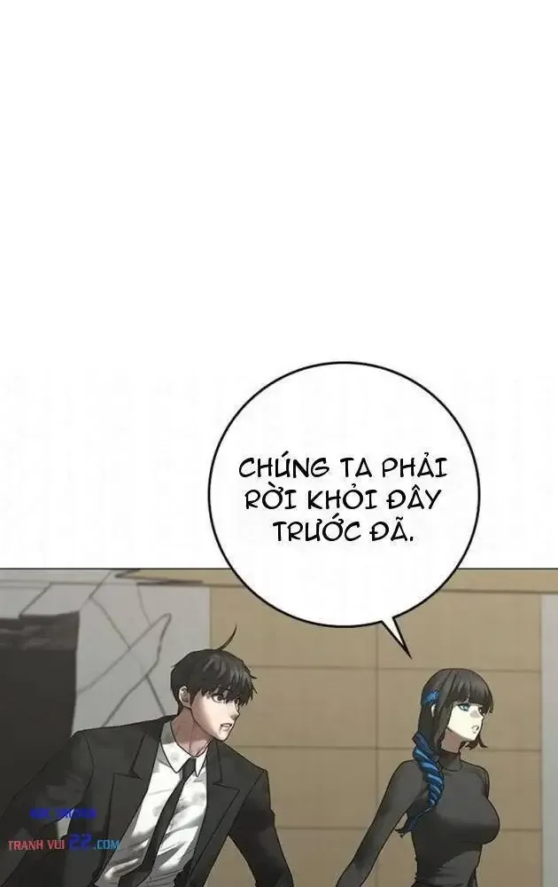 Chương 201 - Trang 53