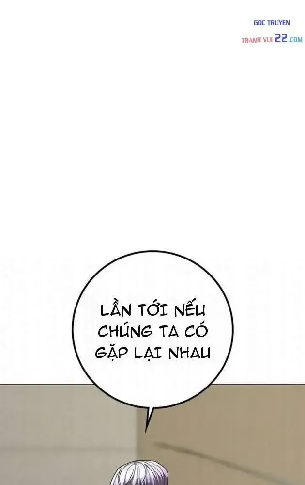 Chương 201 - Trang 55