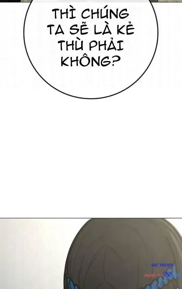 Chương 201 - Trang 57