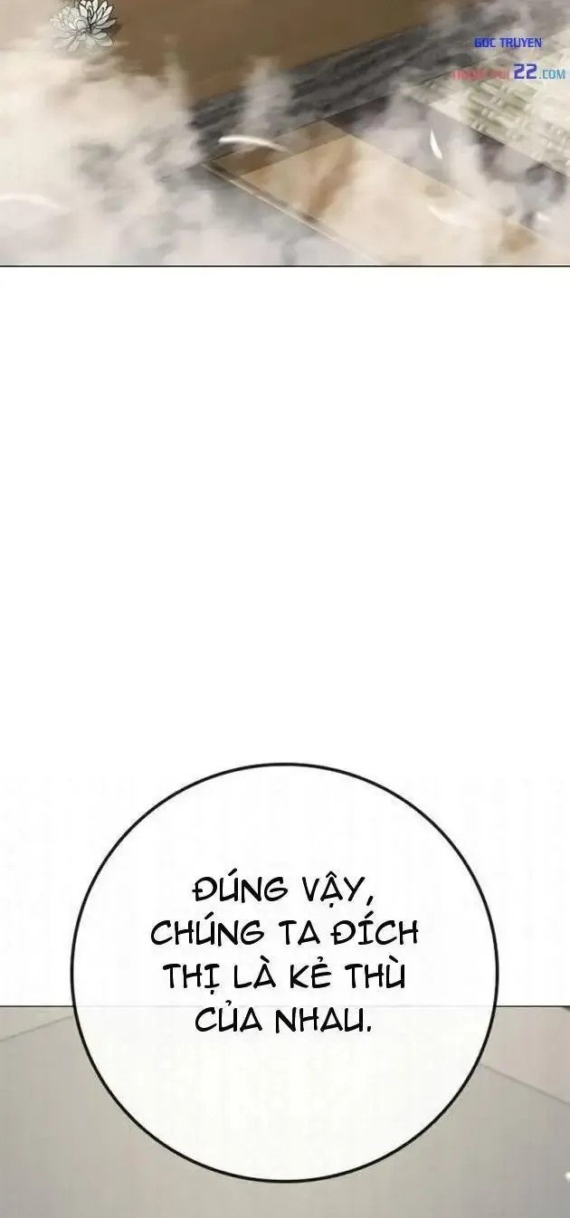 Chương 201 - Trang 60