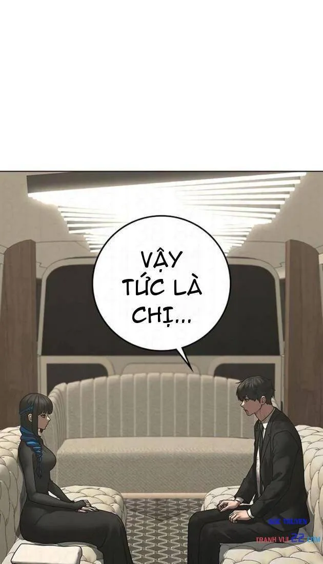 Chương 201 - Trang 66