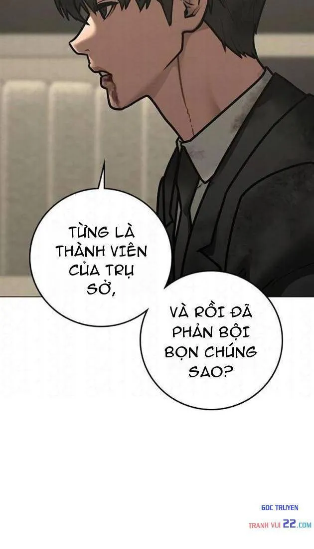 Chương 201 - Trang 68