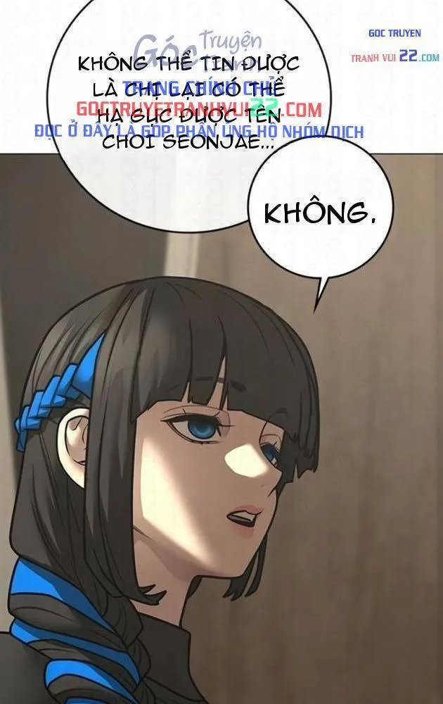 Chương 201 - Trang 73