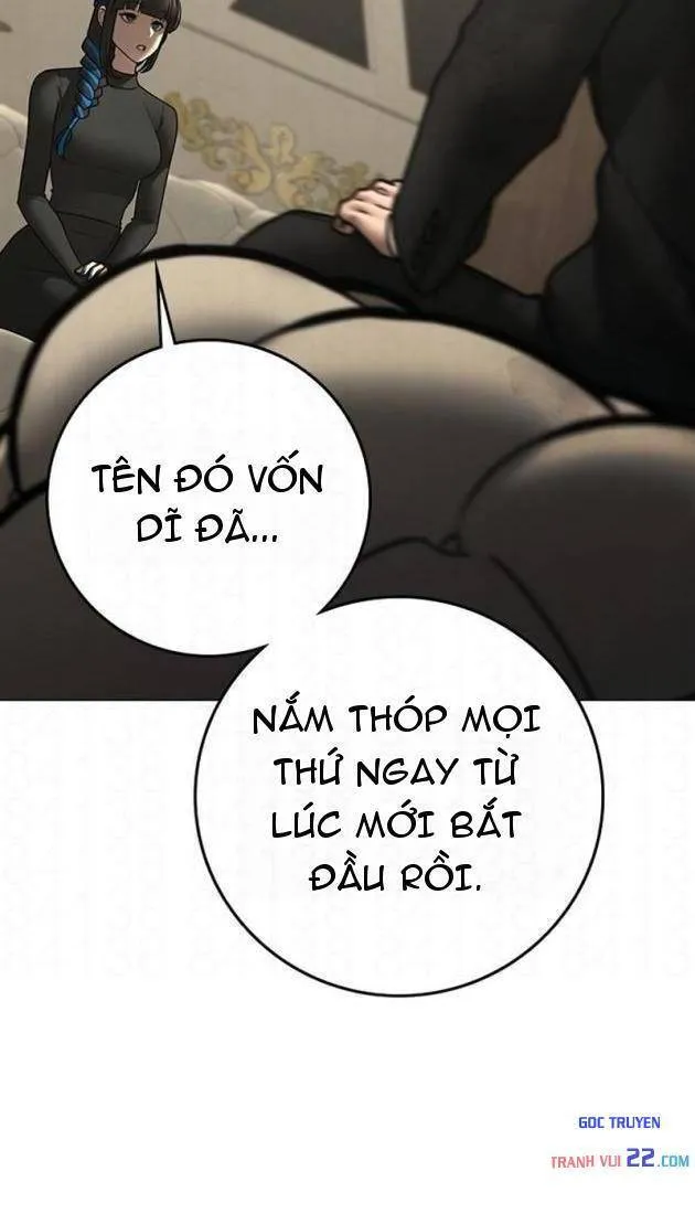 Chương 201 - Trang 78