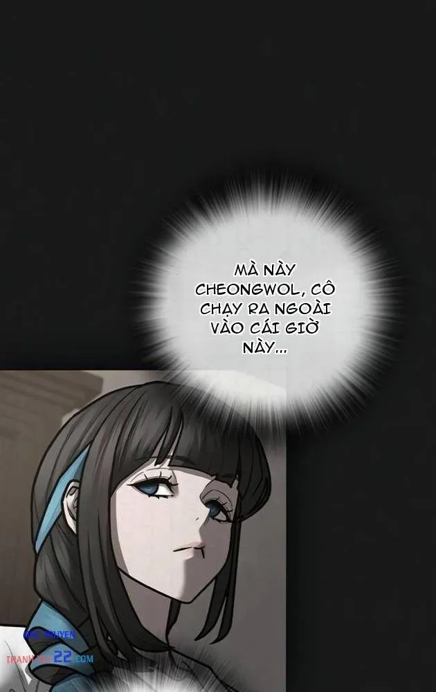 Chương 201 - Trang 81