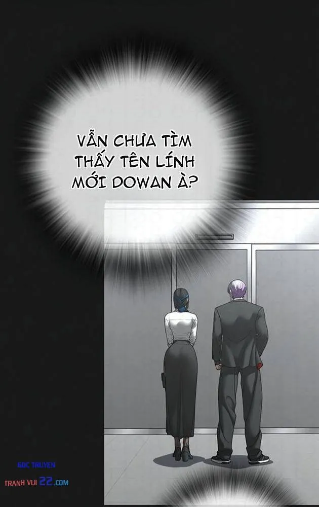 Chương 201 - Trang 84