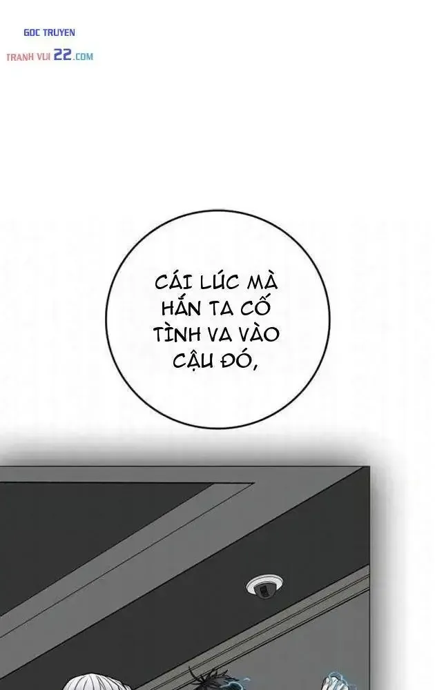 Chương 201 - Trang 91