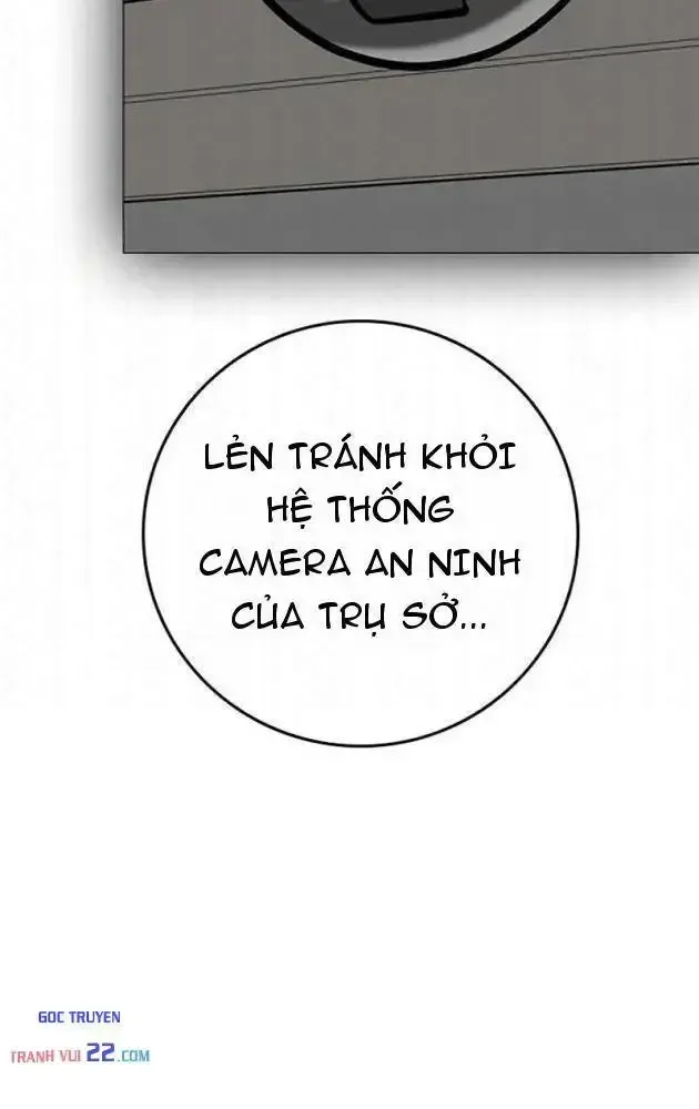 Chương 201 - Trang 93
