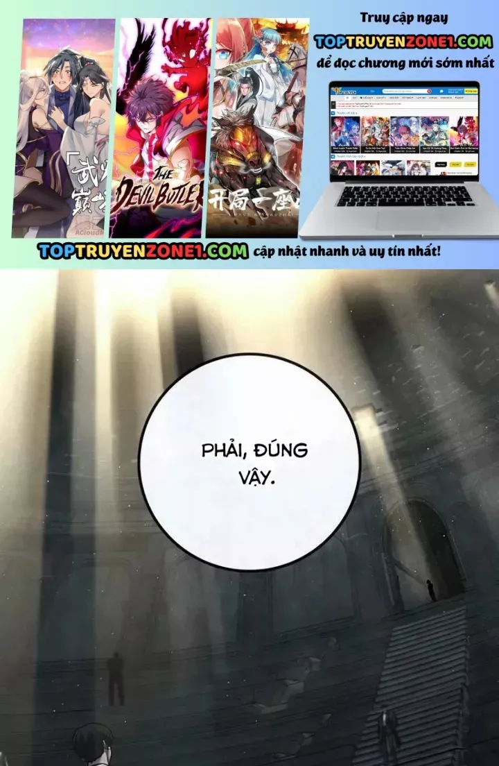 Chương 203 - Trang 1
