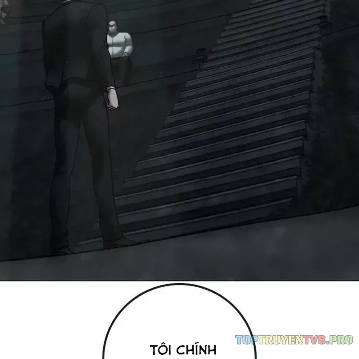 Chương 203 - Trang 2