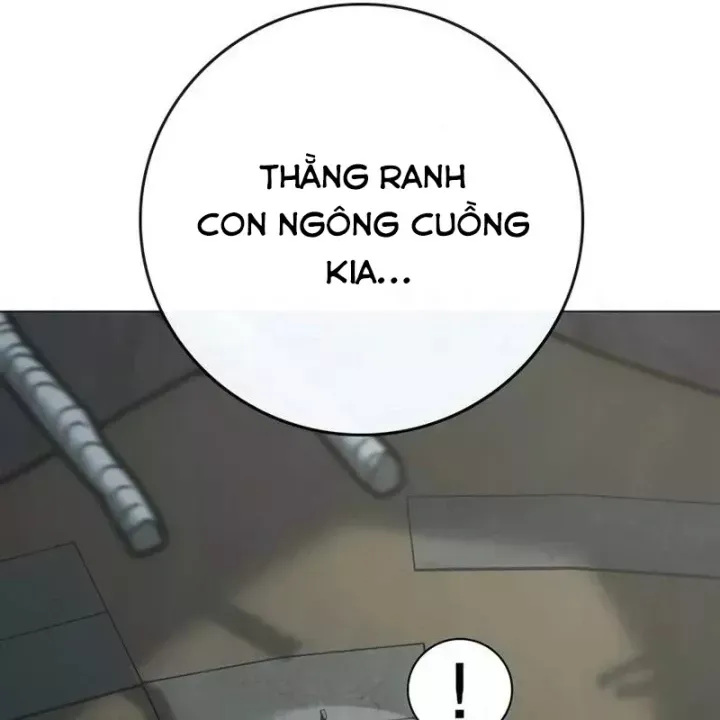 Chương 203 - Trang 107