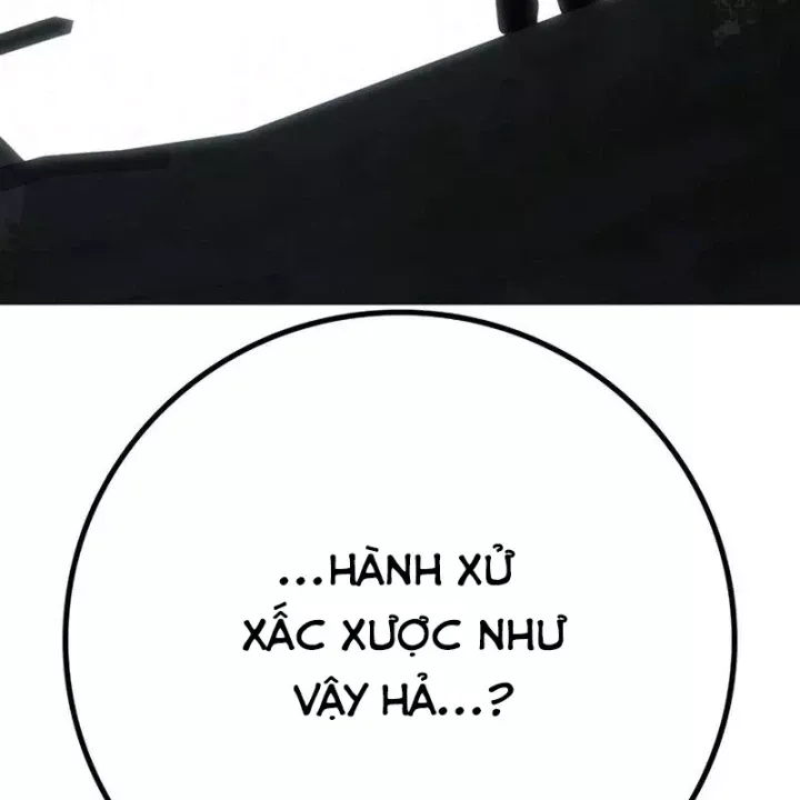 Chương 203 - Trang 110