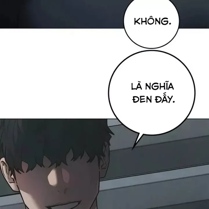 Chương 203 - Trang 12