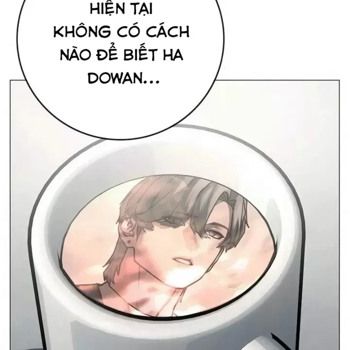 Chương 203 - Trang 114