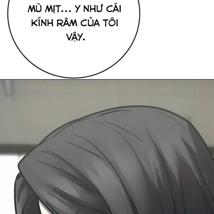 Chương 203 - Trang 120