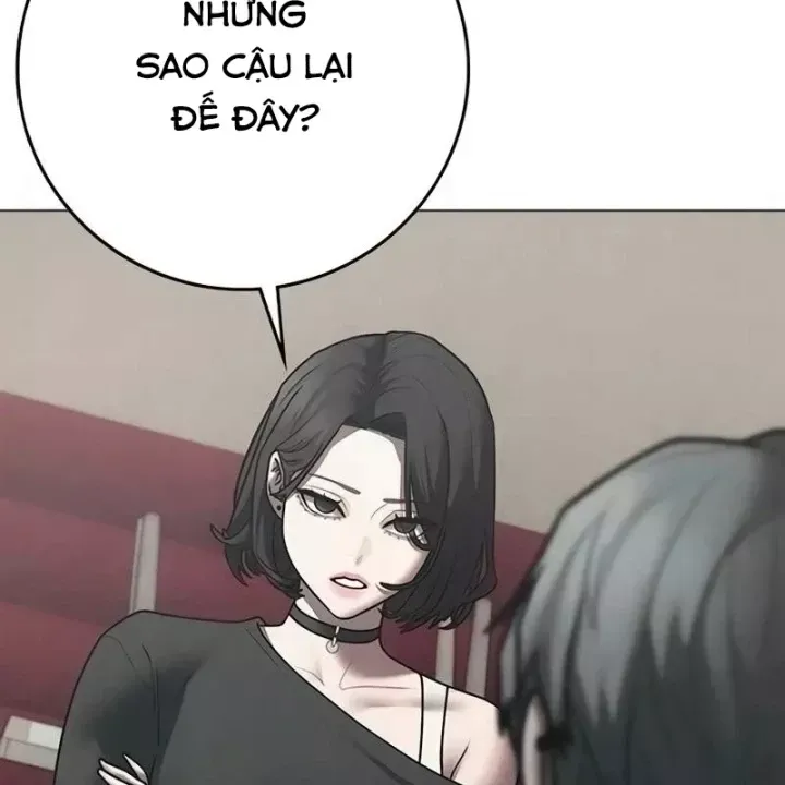 Chương 203 - Trang 122