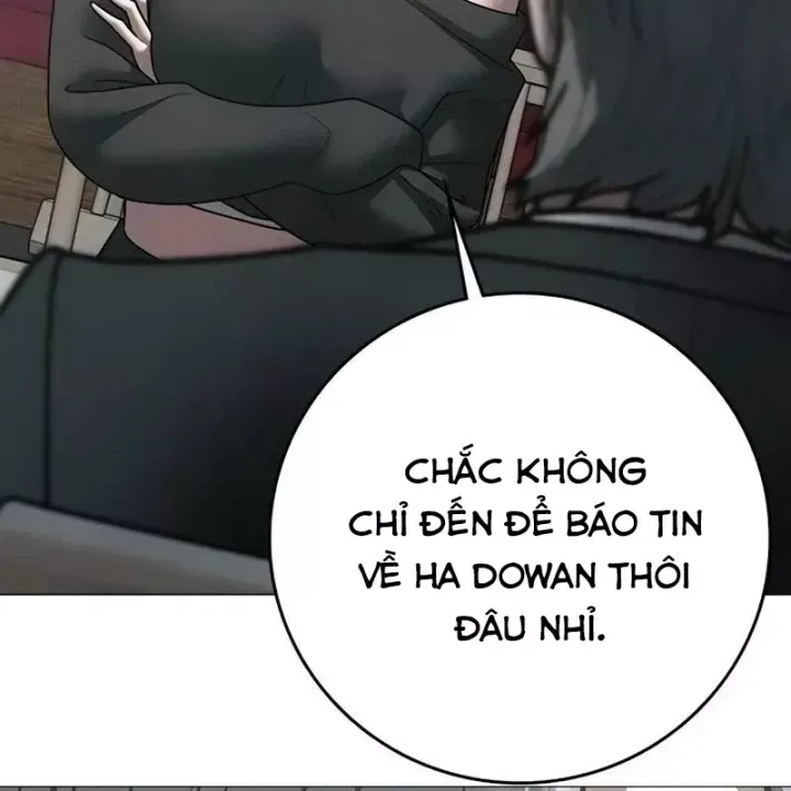 Chương 203 - Trang 123