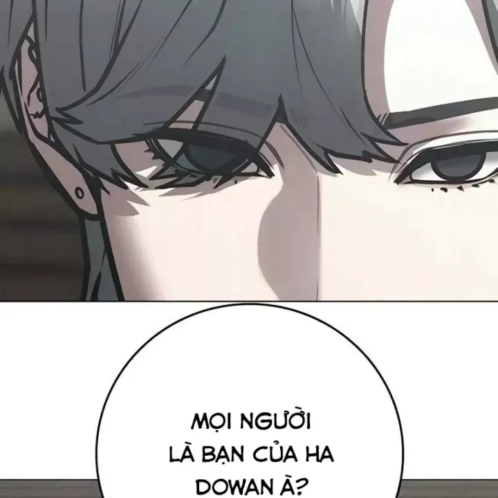 Chương 203 - Trang 124