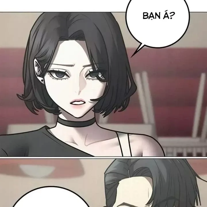 Chương 203 - Trang 127