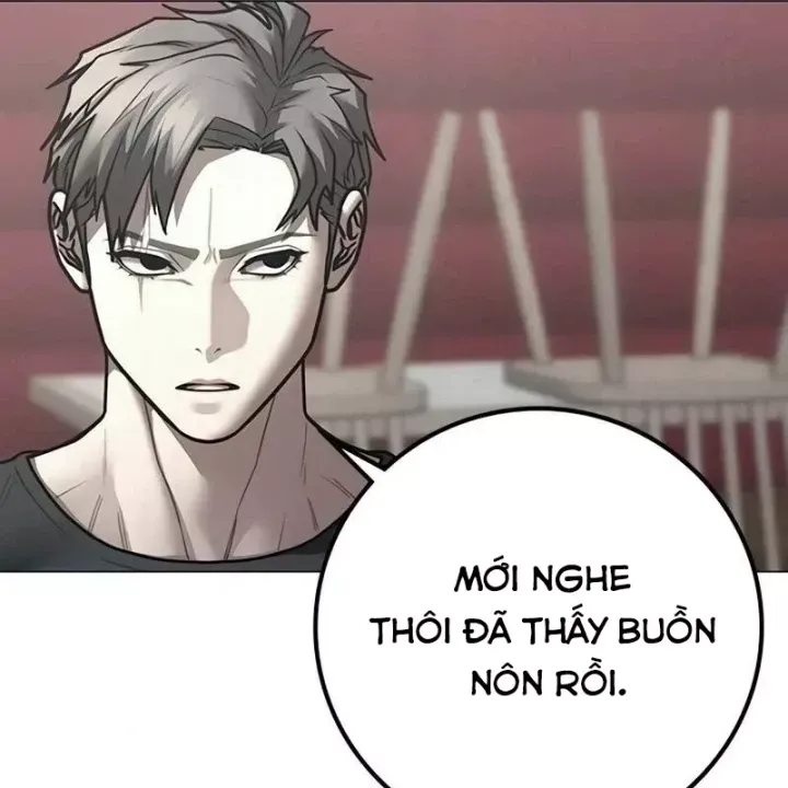 Chương 203 - Trang 129