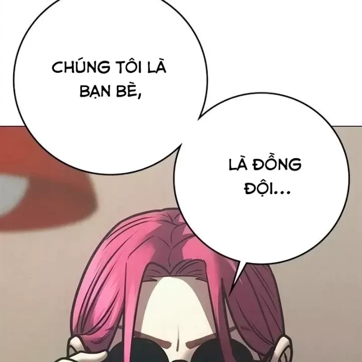 Chương 203 - Trang 132