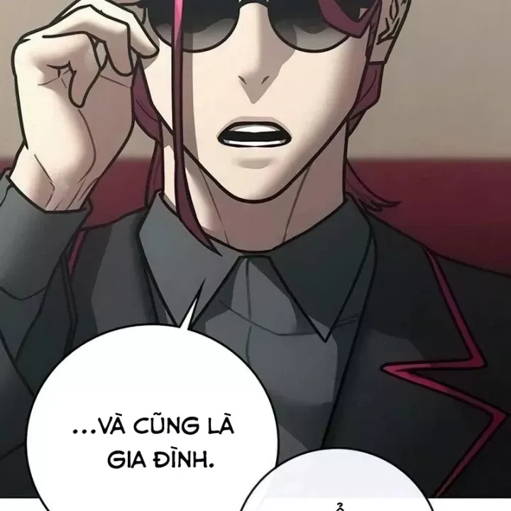 Chương 203 - Trang 133