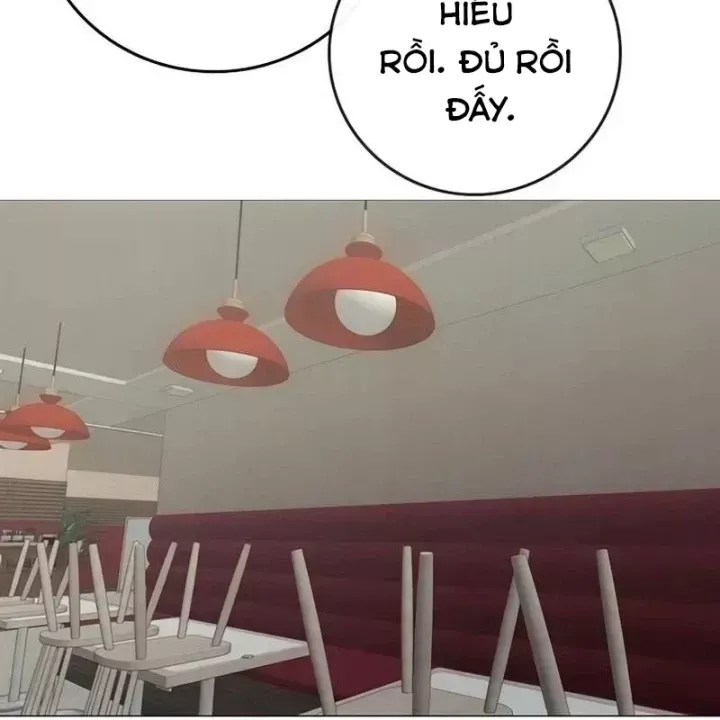 Chương 203 - Trang 134