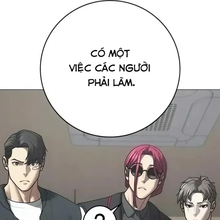 Chương 203 - Trang 135