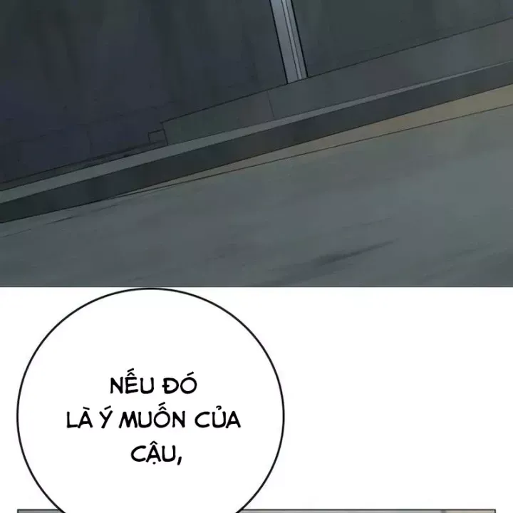 Chương 203 - Trang 140