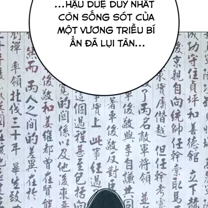 Chương 203 - Trang 15