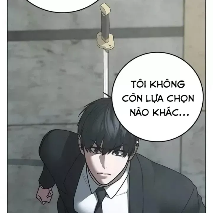 Chương 203 - Trang 141