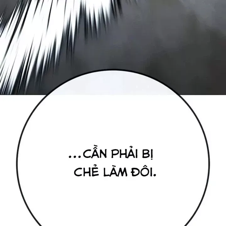 Chương 203 - Trang 155