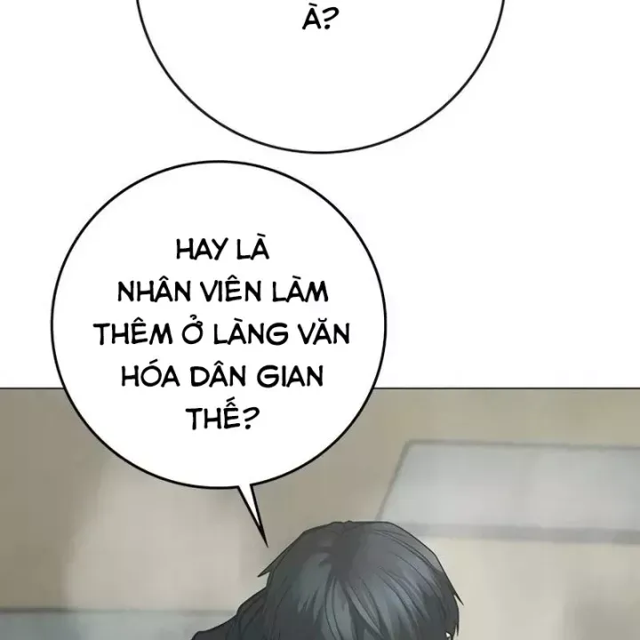 Chương 203 - Trang 160