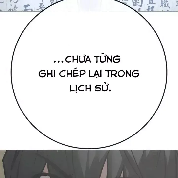 Chương 203 - Trang 17