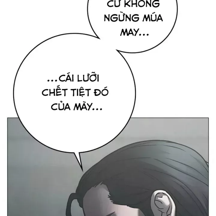 Chương 203 - Trang 162