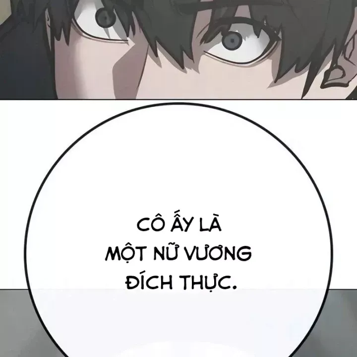 Chương 203 - Trang 18