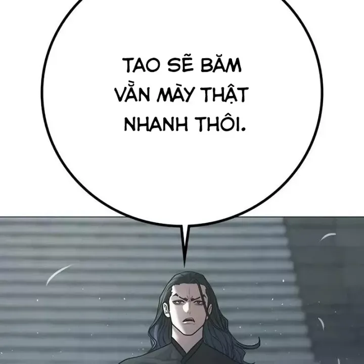 Chương 203 - Trang 174
