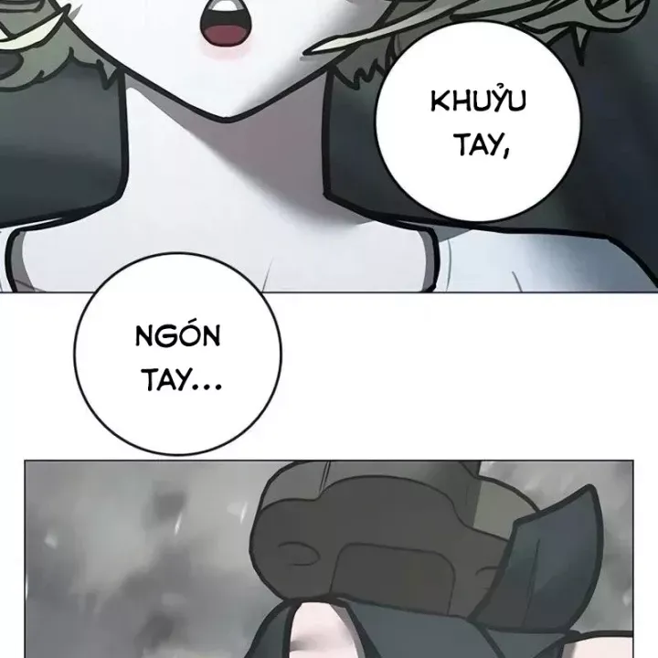 Chương 203 - Trang 179