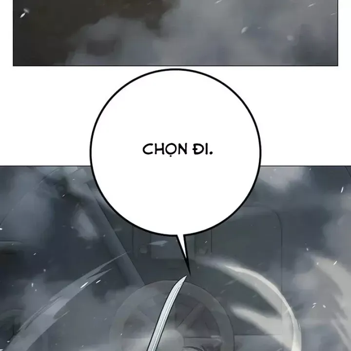 Chương 203 - Trang 181
