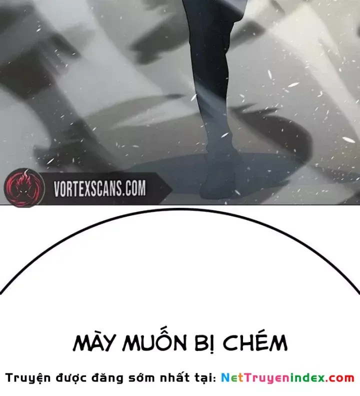 Chương 203 - Trang 183