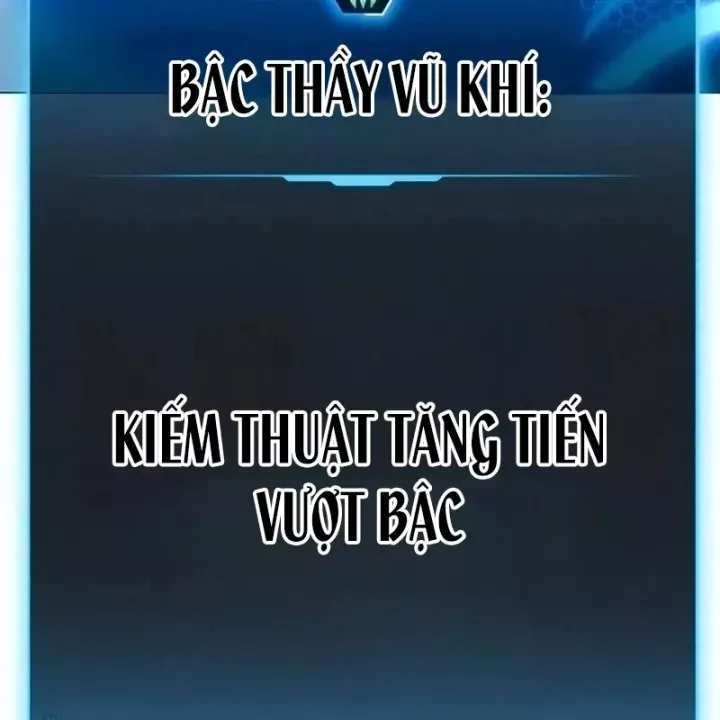 Chương 203 - Trang 188