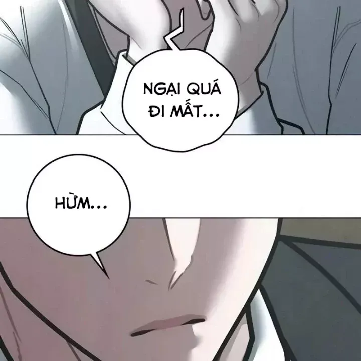 Chương 203 - Trang 20