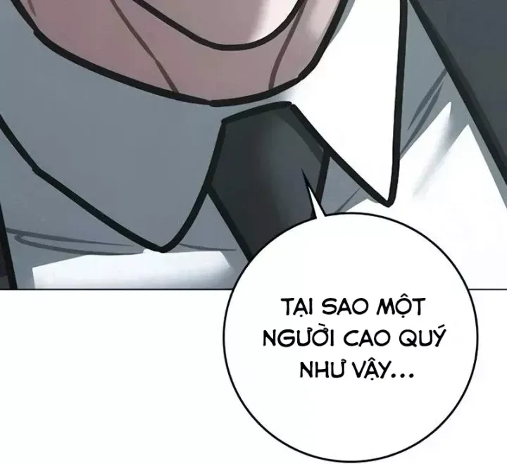 Chương 203 - Trang 21
